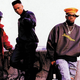 MCA Records